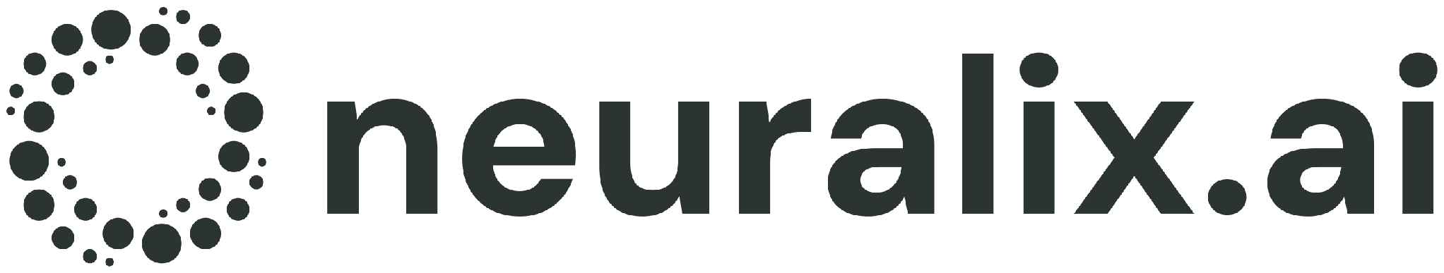 Neuralix