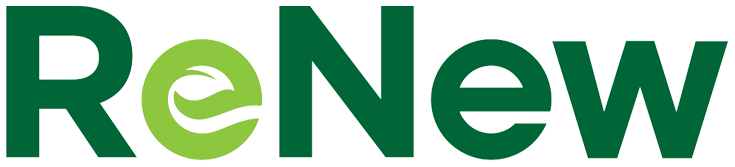 ReNew